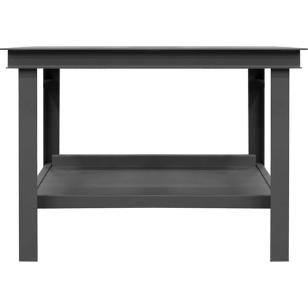 Extra Heavy-Duty Workbench - FG782