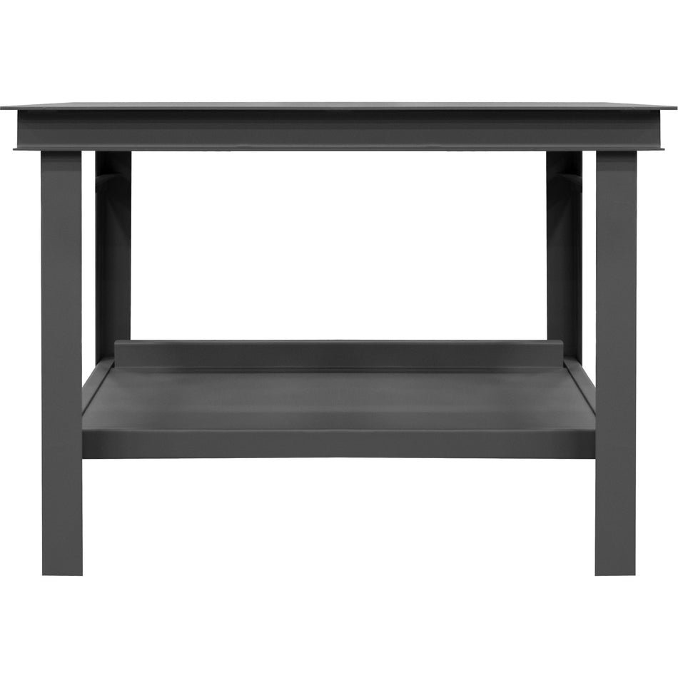 Extra Heavy-Duty Workbench - FG782