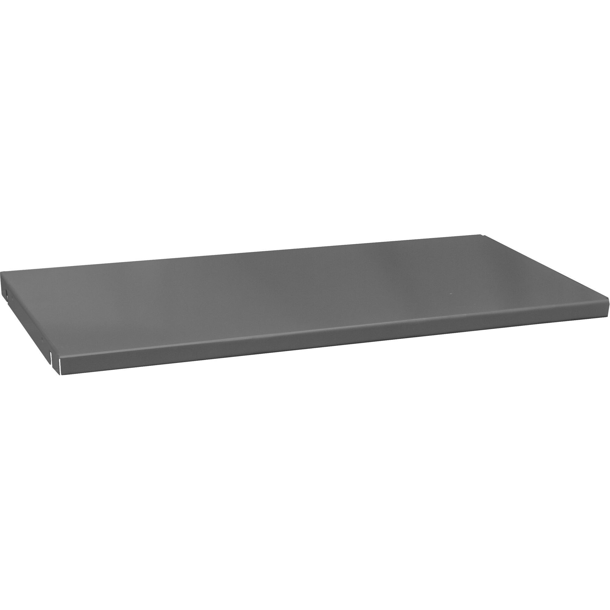 Replacement Cabinet Shelves - FG803