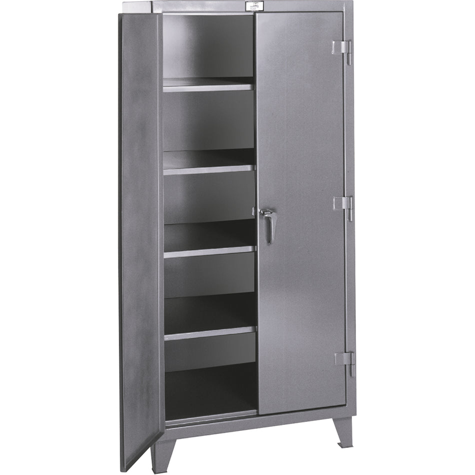 Rough & Tough Storage Cabinets - FG815