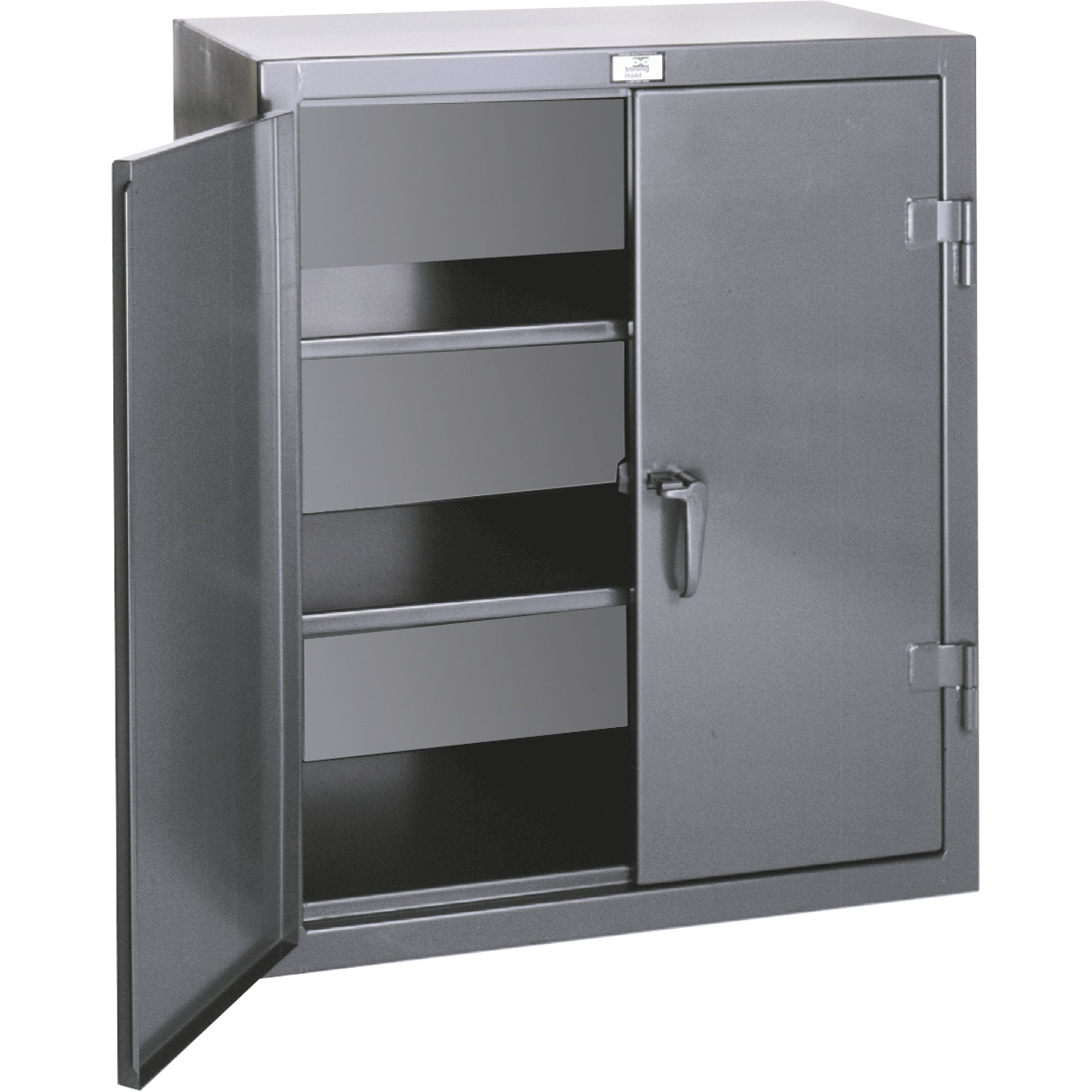 Counter Top Storage Cabinets - FG825