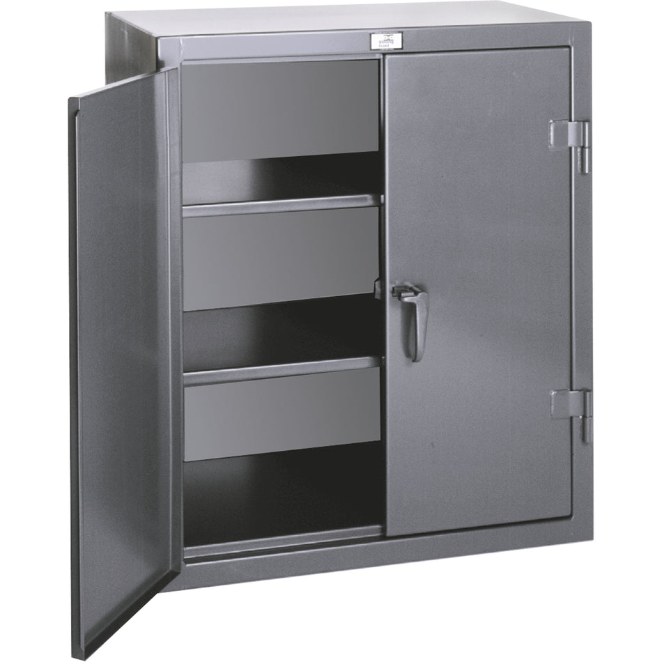 Counter Top Storage Cabinets - FG825