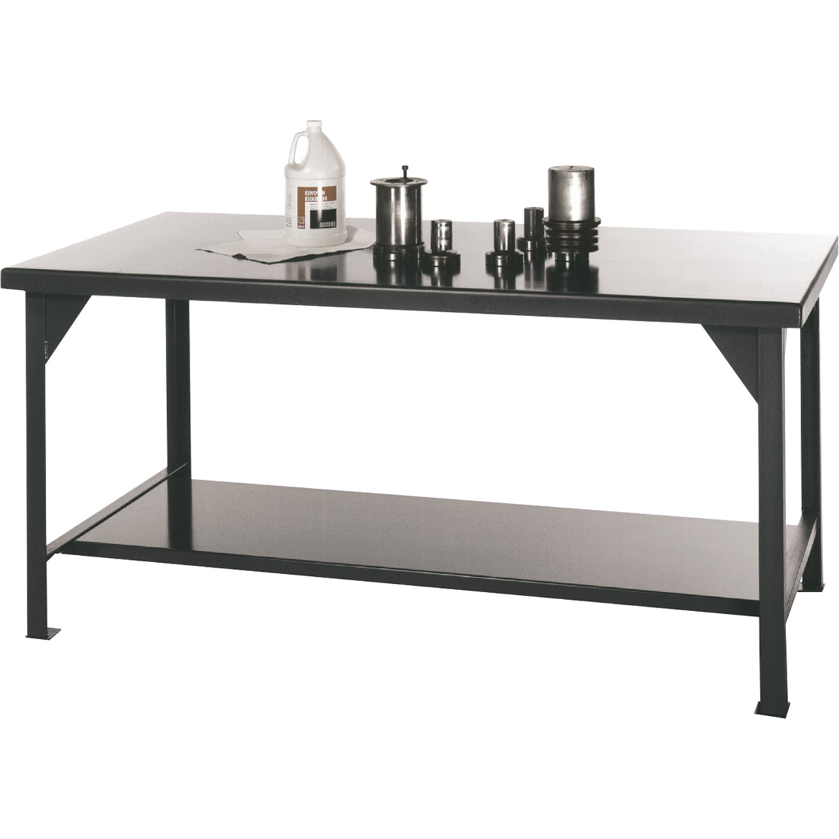 Shop Tables - FG841