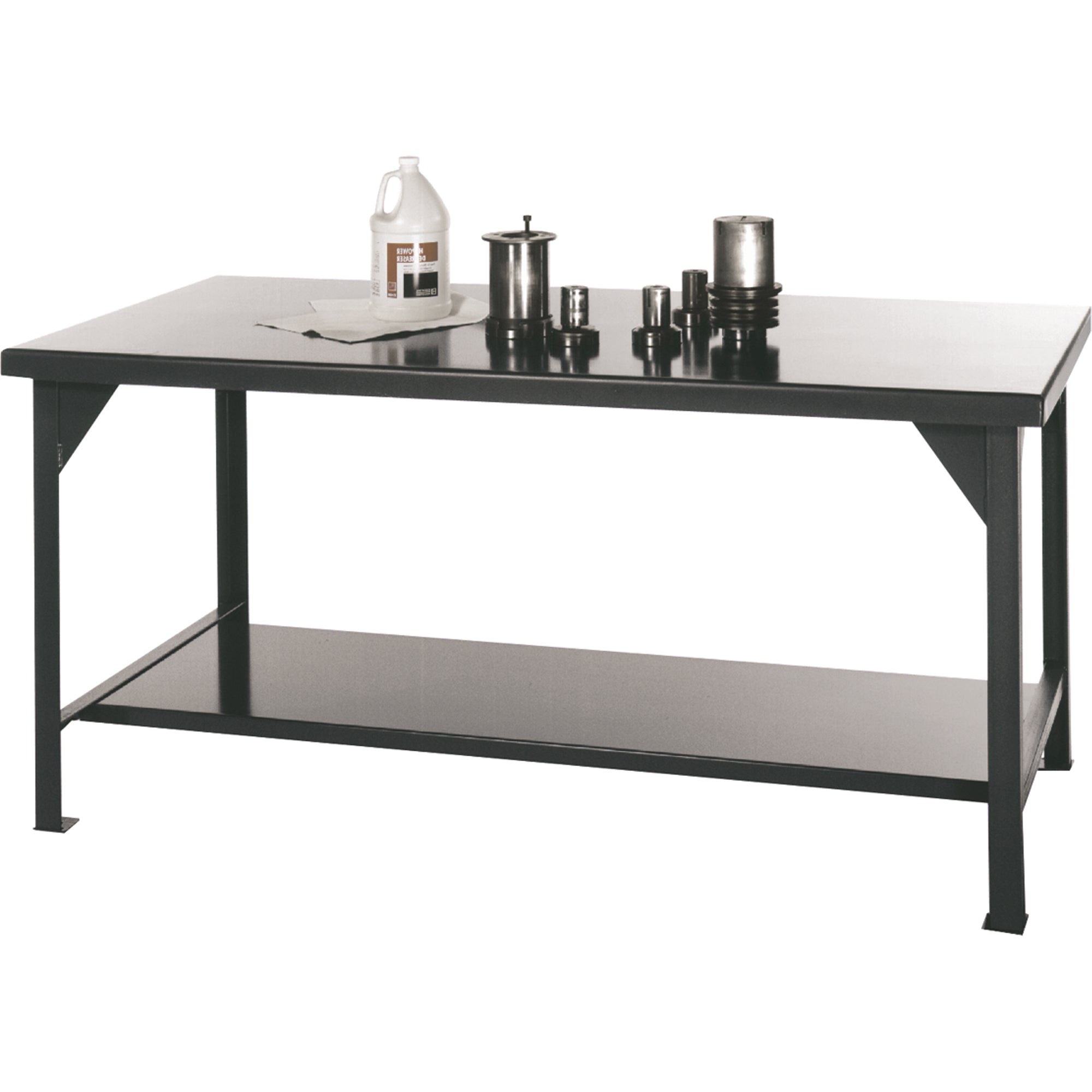Shop Tables - FG841