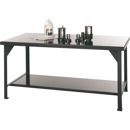 Shop Tables - FG841