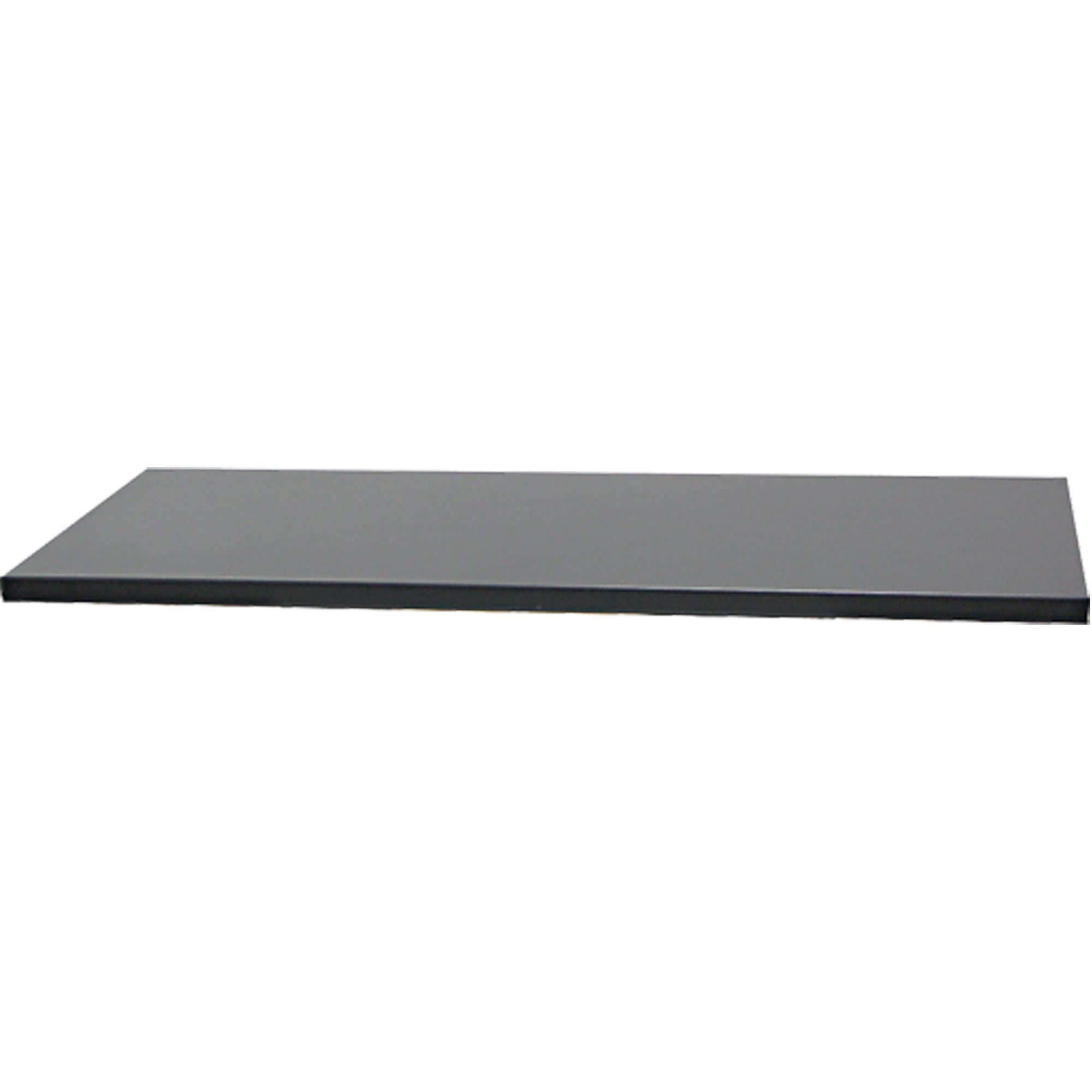 Clearview Cabinet - Extra Shelf - FG822