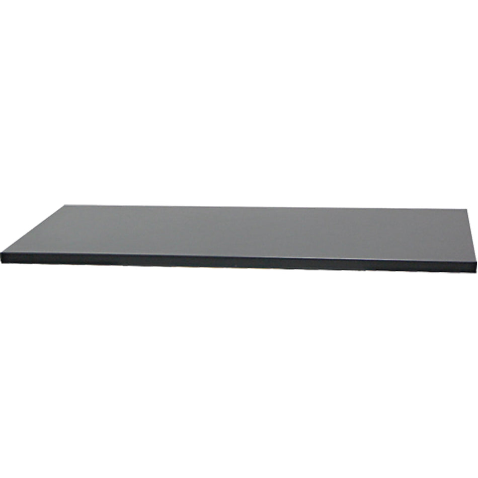 Clearview Cabinet - Extra Shelf - FG822