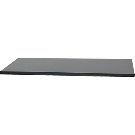 Extra Shelves for Double Shift Storage Cabinet - FG832