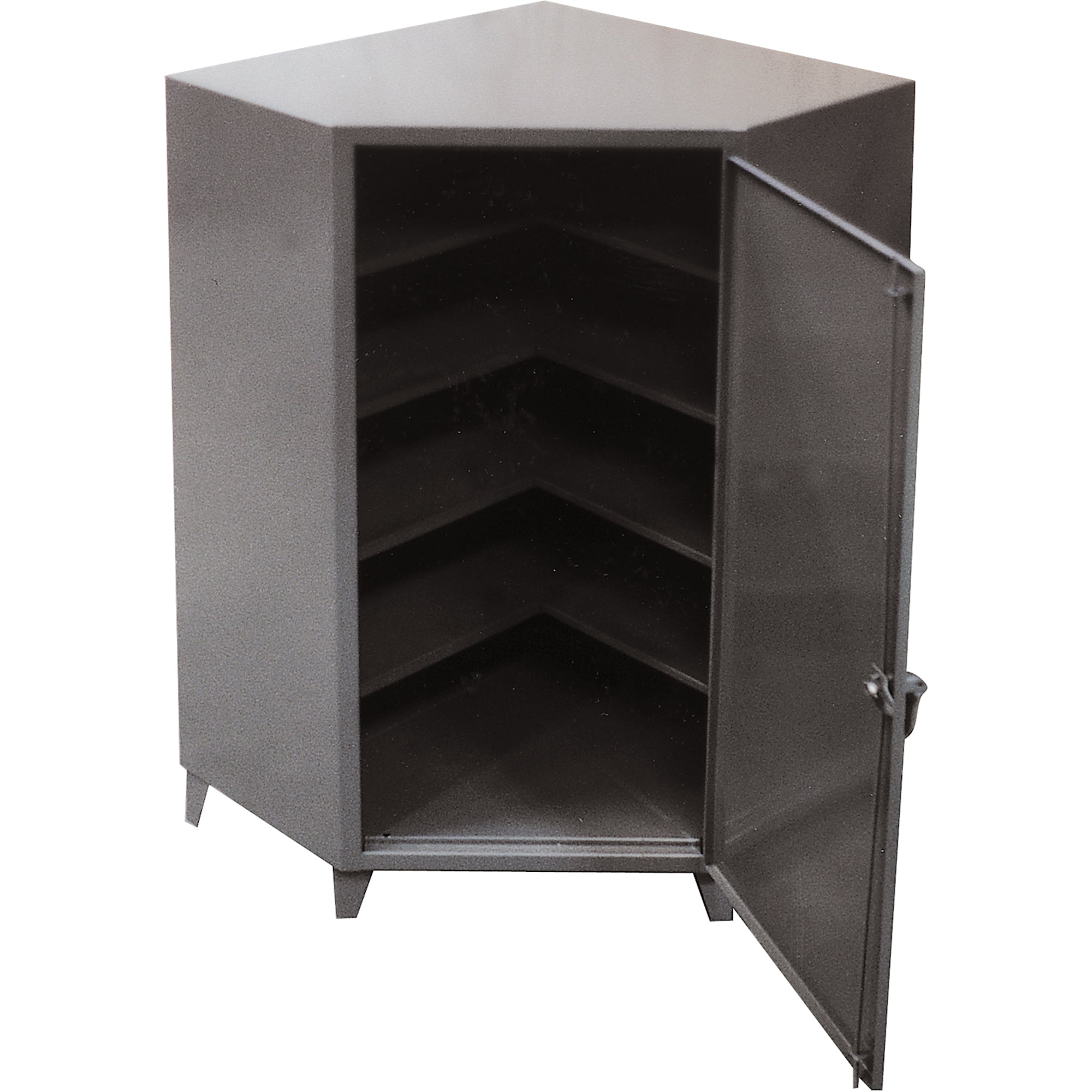 Corner Cabinets - FG850