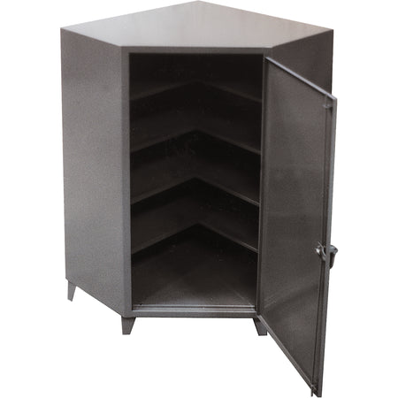 Corner Cabinets - FG850