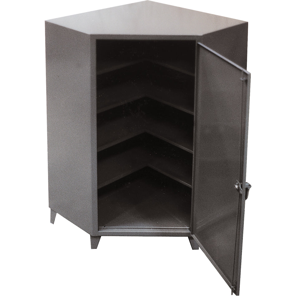 Corner Cabinets - FG850