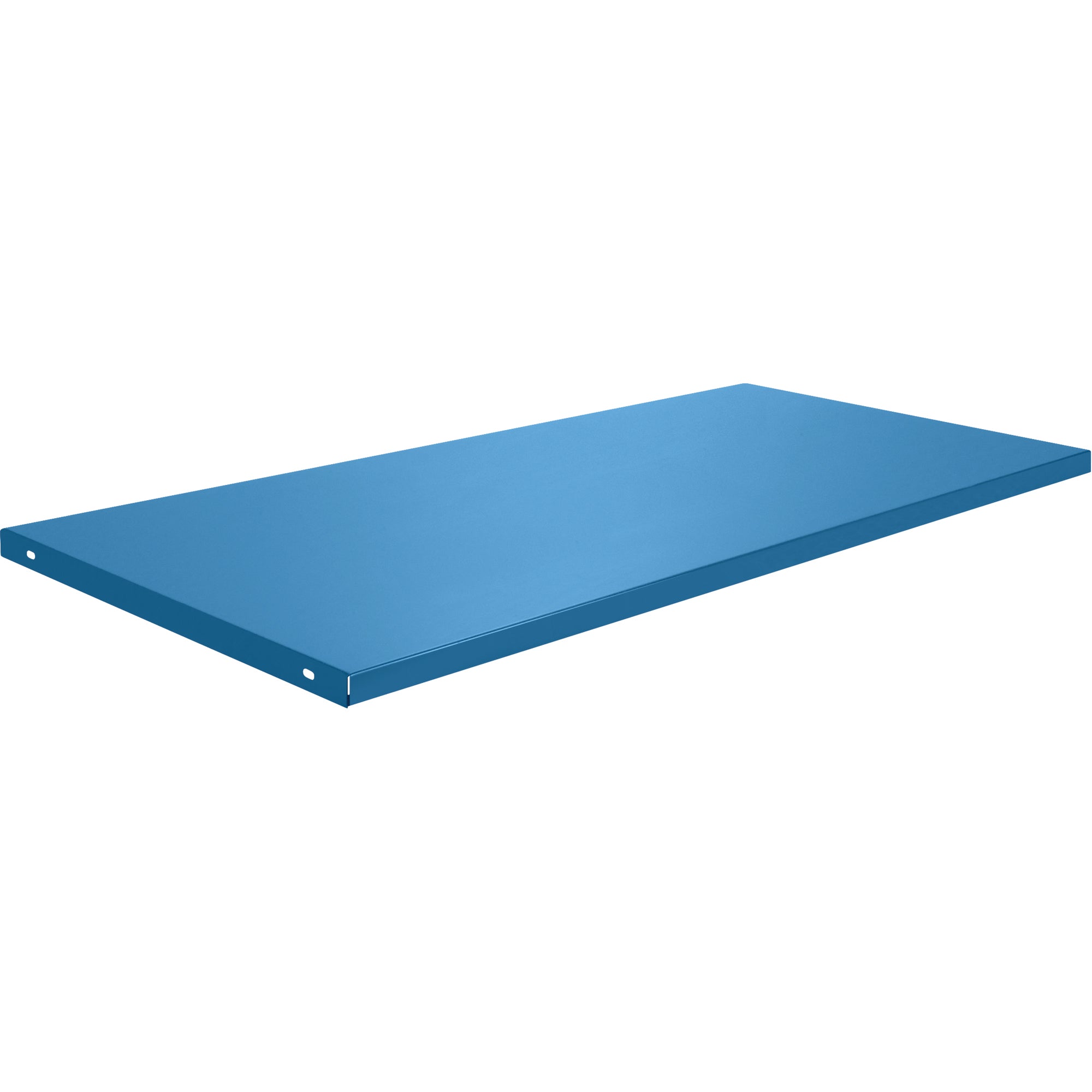 Cabinet Workbench - Shelves - FH164