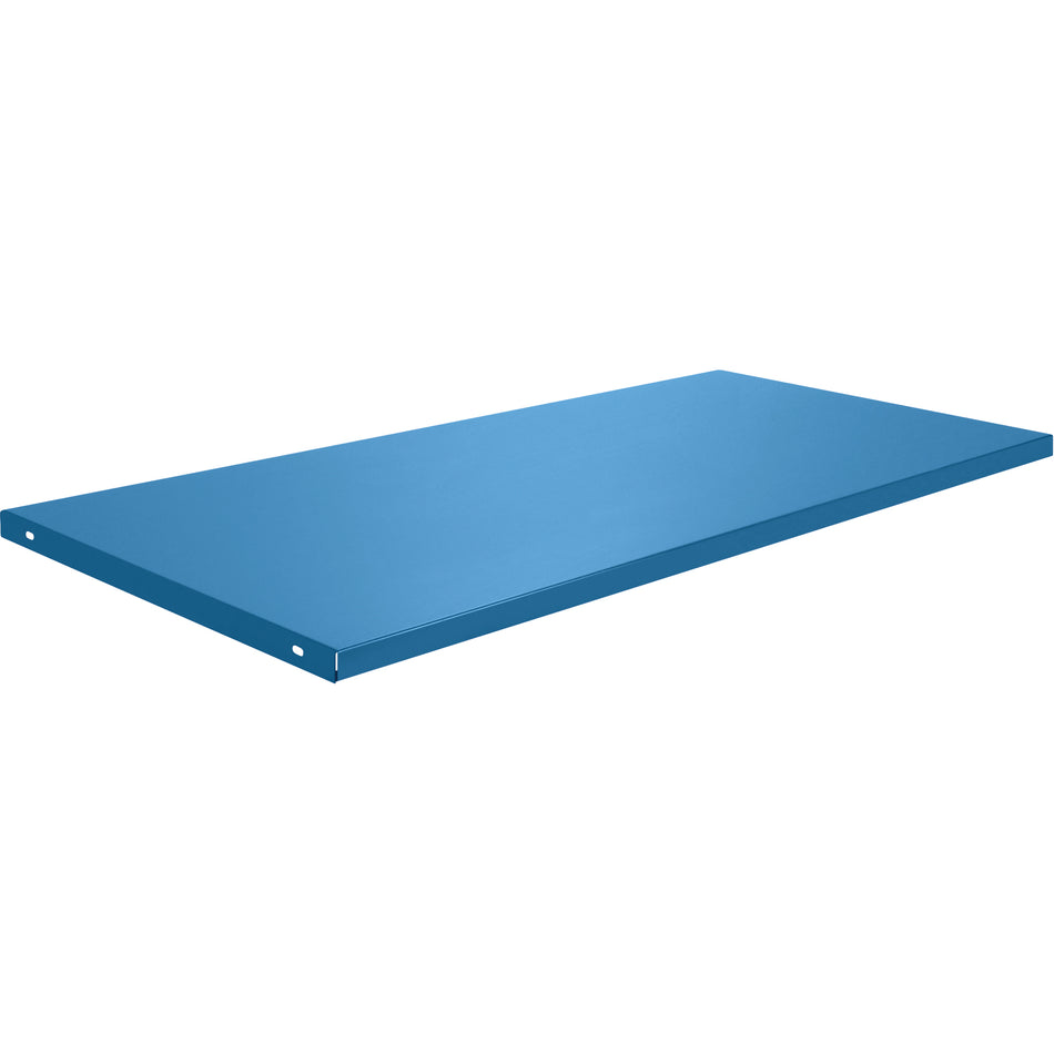 Cabinet Workbench - Shelves - FH164
