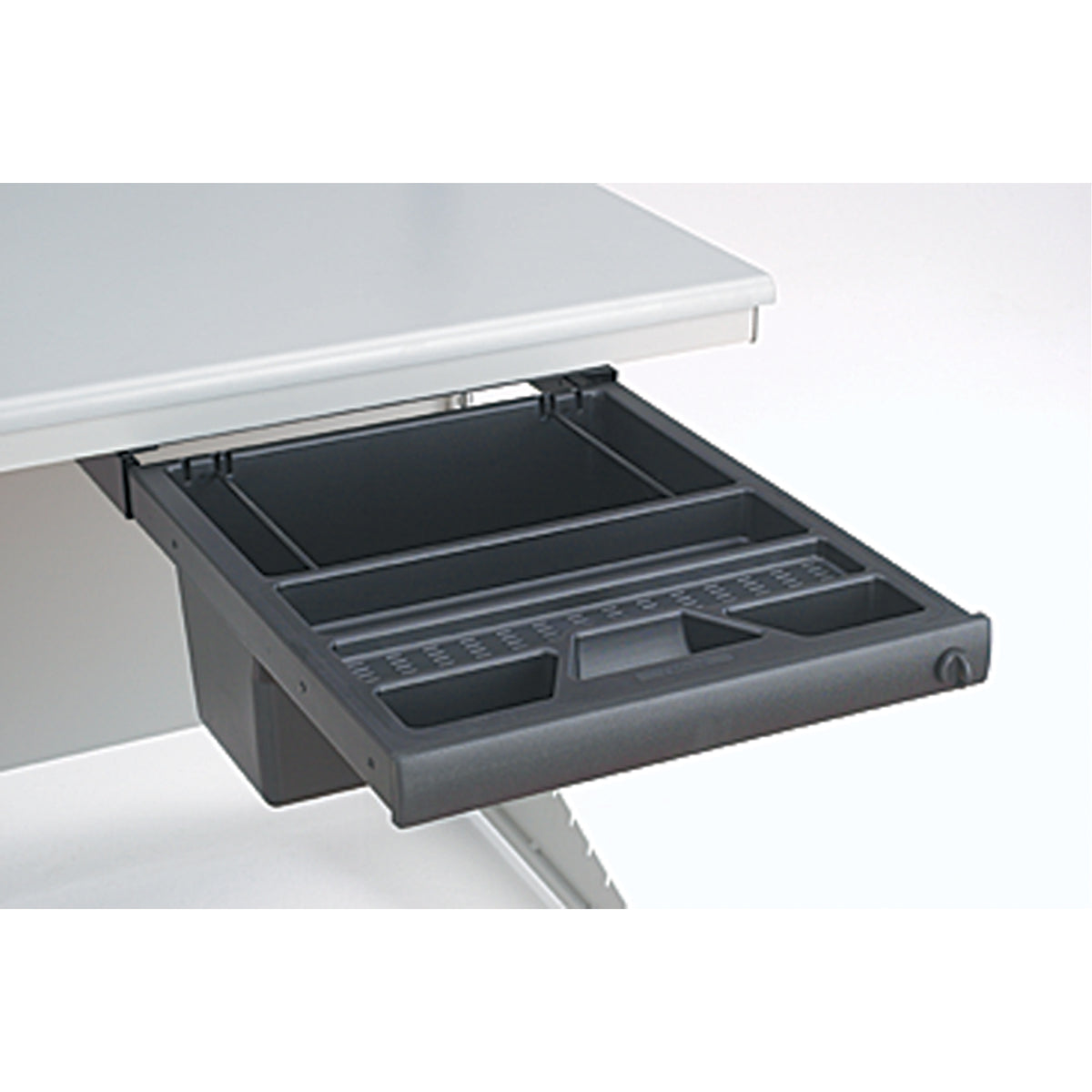 Arlink Workstation - Pelican® Drawers - FH537