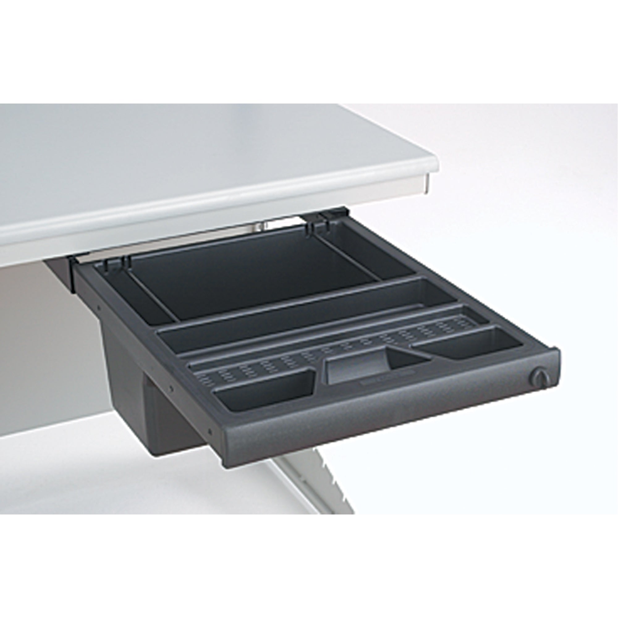 Arlink Workstation - Pelican® Drawers - FH537