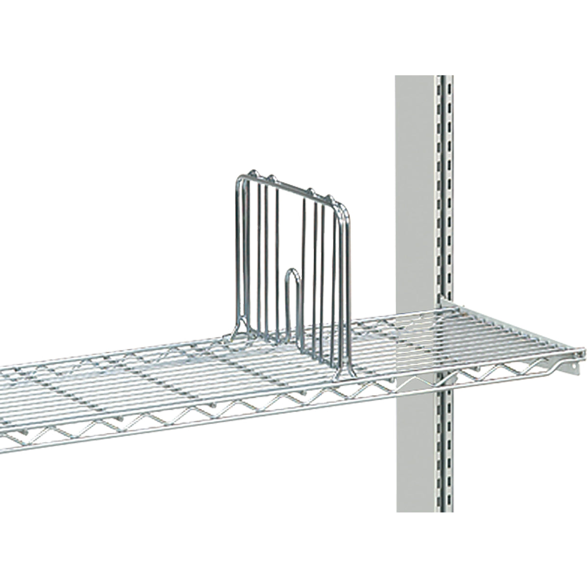 Arlink® Workstation -Wire Shelf Dividers - FH598