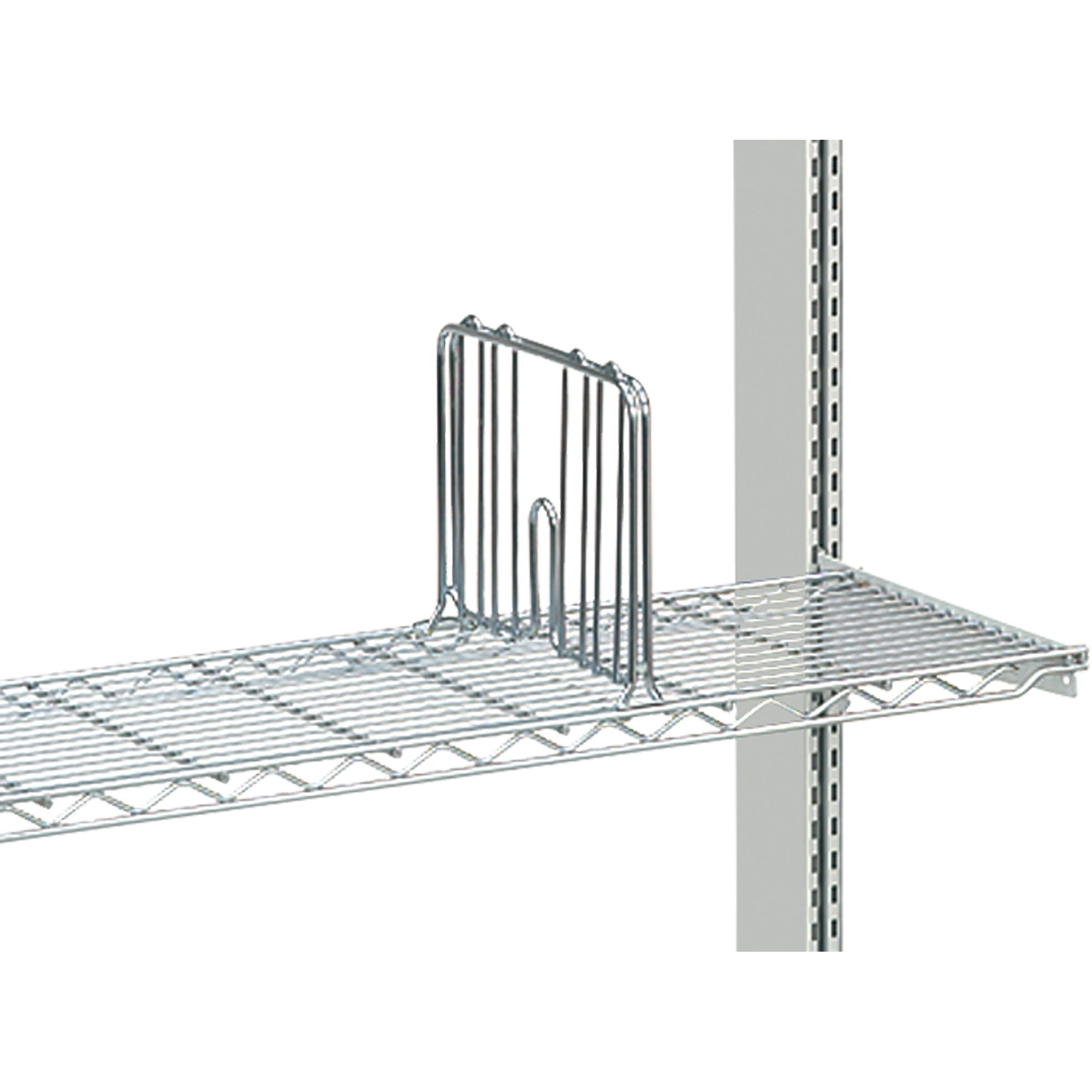 Arlink® Workstation -Wire Shelf Dividers - FH598