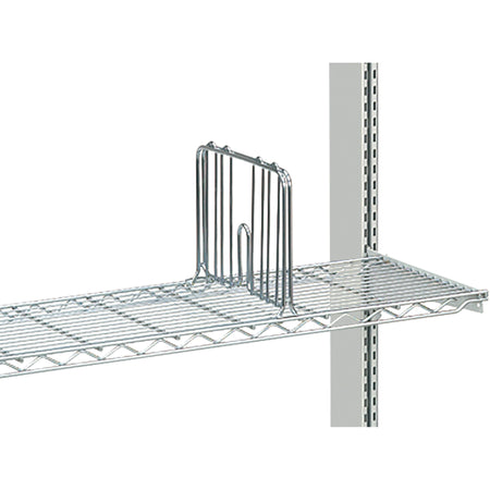 Arlink® Workstation -Wire Shelf Dividers - FH598
