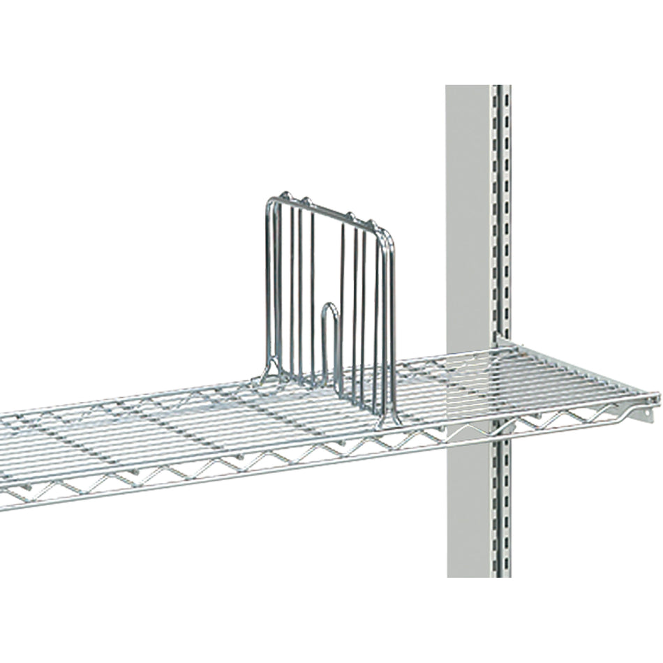 Arlink® Workstation -Wire Shelf Dividers - FH598