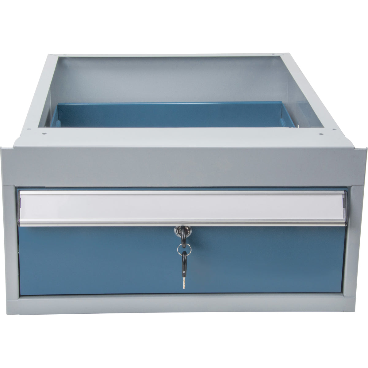 Single-Drawer Workbench - FH673