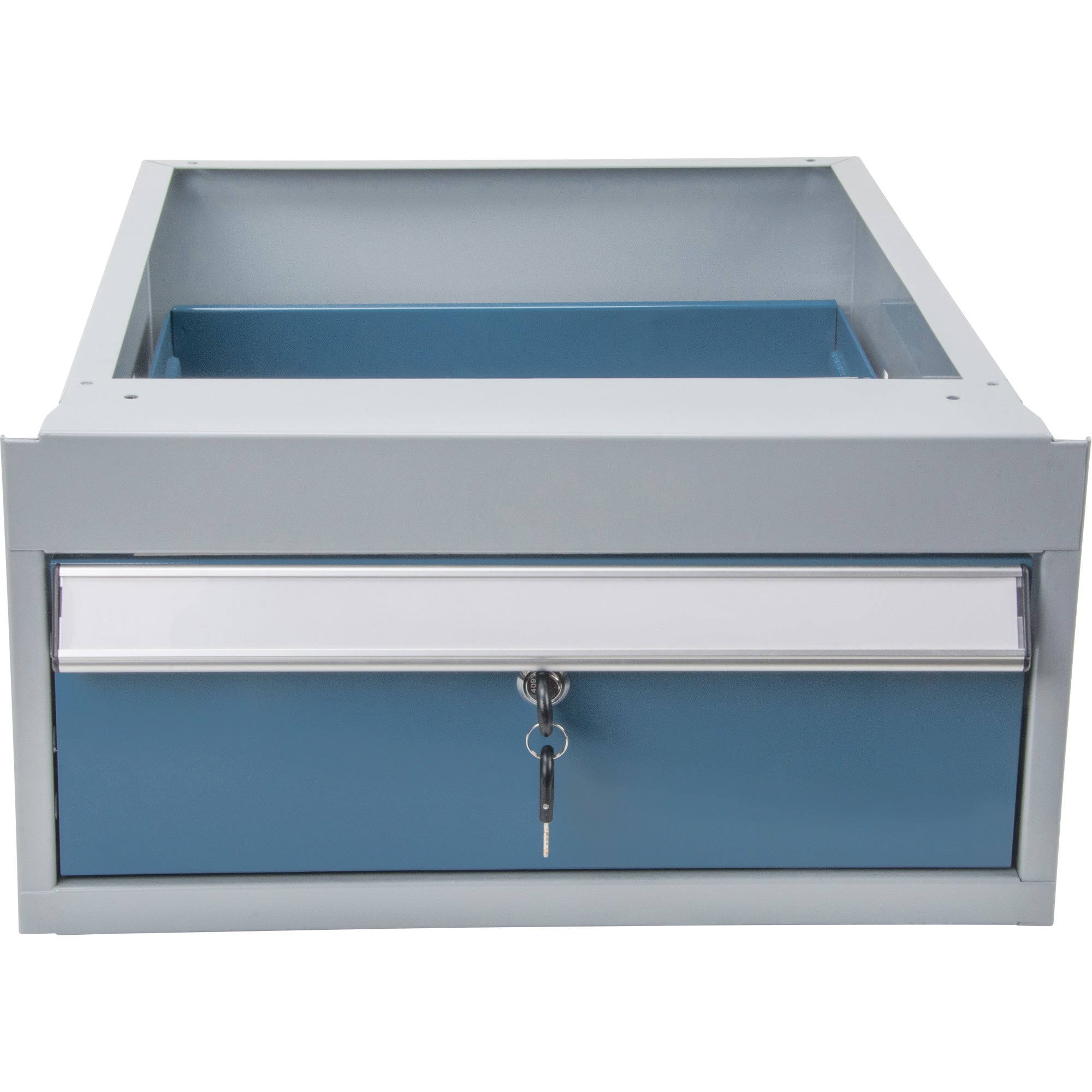 Single-Drawer Workbench - FH673