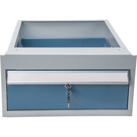 Single-Drawer Workbench - FH673
