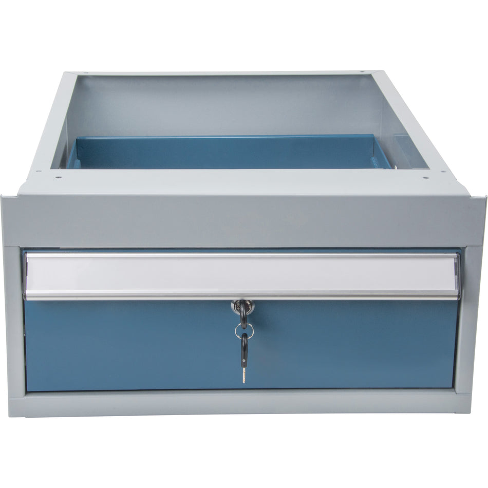 Single-Drawer Workbench - FH673