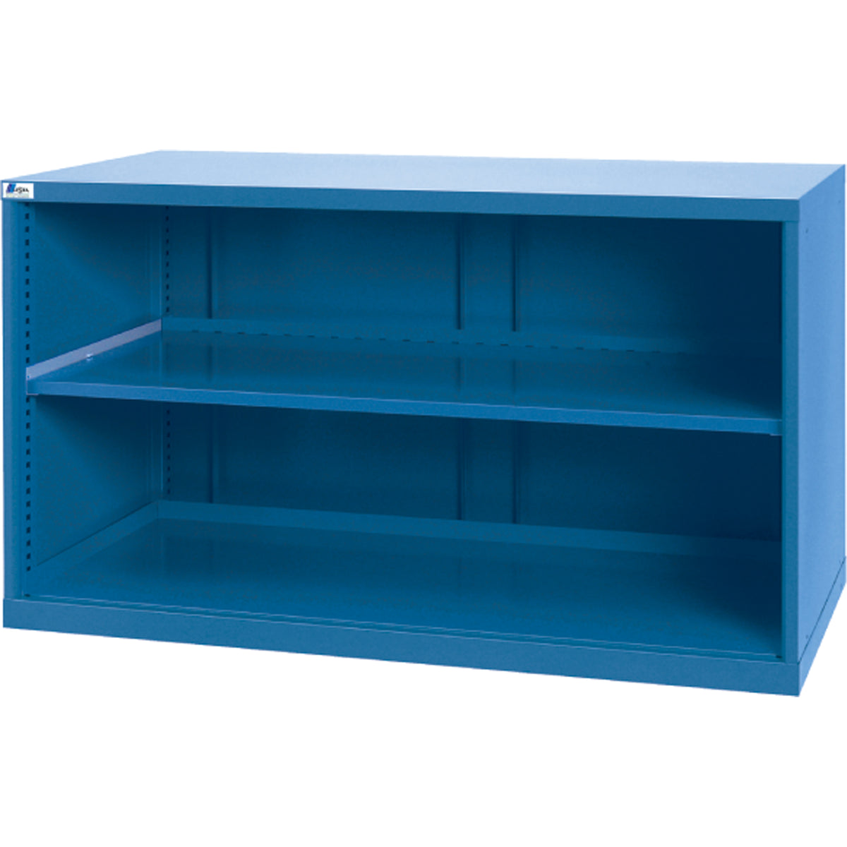 Shelf Cabinets - FI157