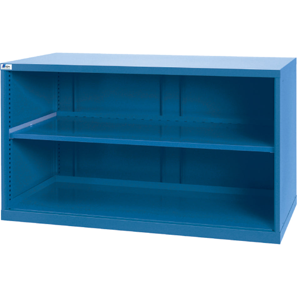 Shelf Cabinets - FI157