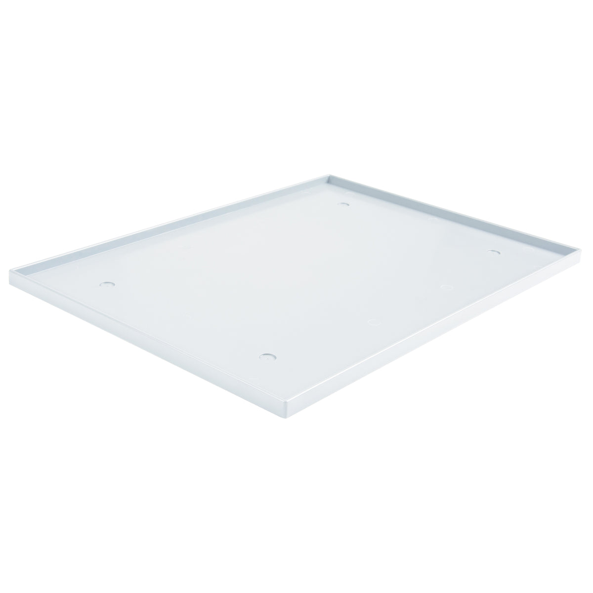 Locker Base Insert - FI720