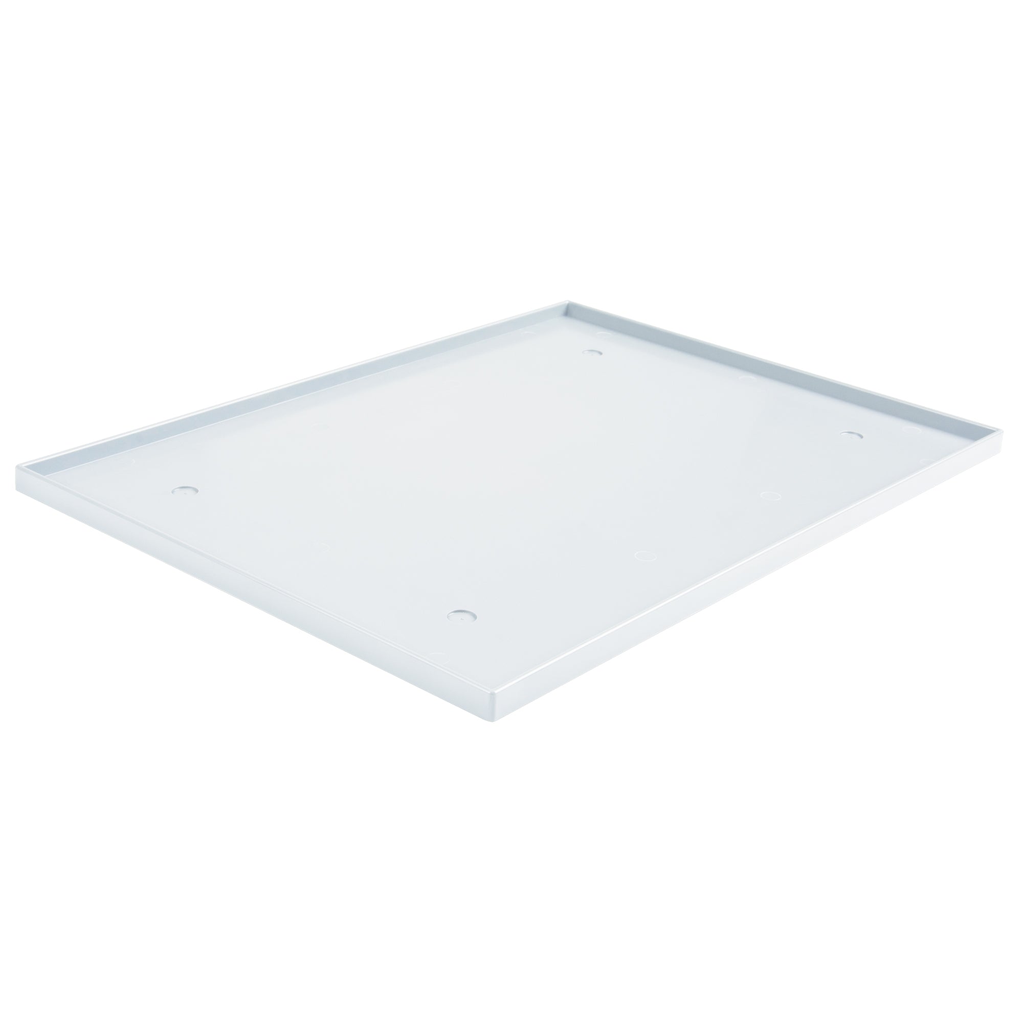 Locker Base Insert - FI720
