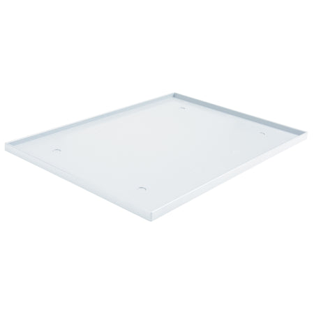 Locker Base Insert - FI720
