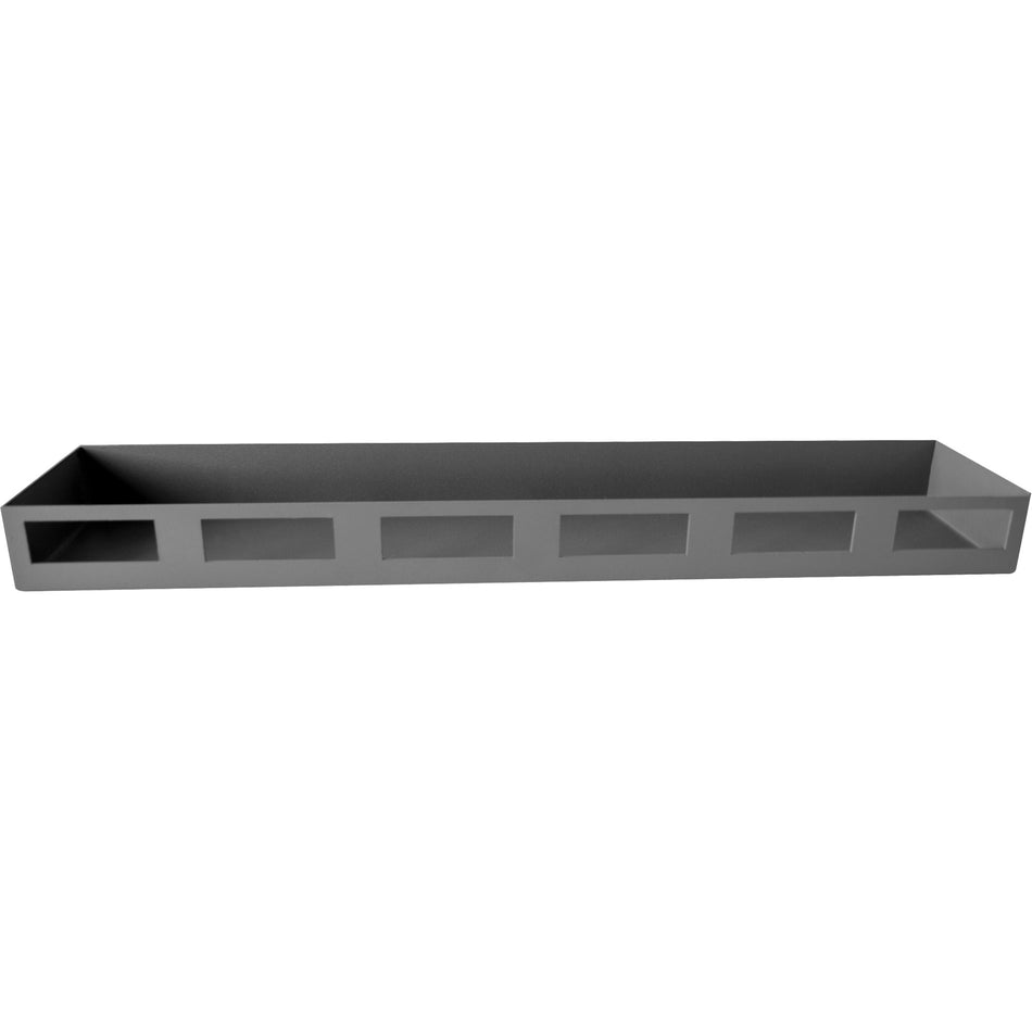Cabinet Door Tray - FI981