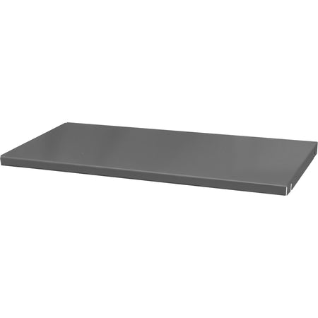 Cabinet Shelf - FI995