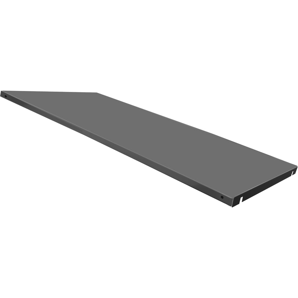 Heavy-Duty Shelving Unit Shelf - FJ008