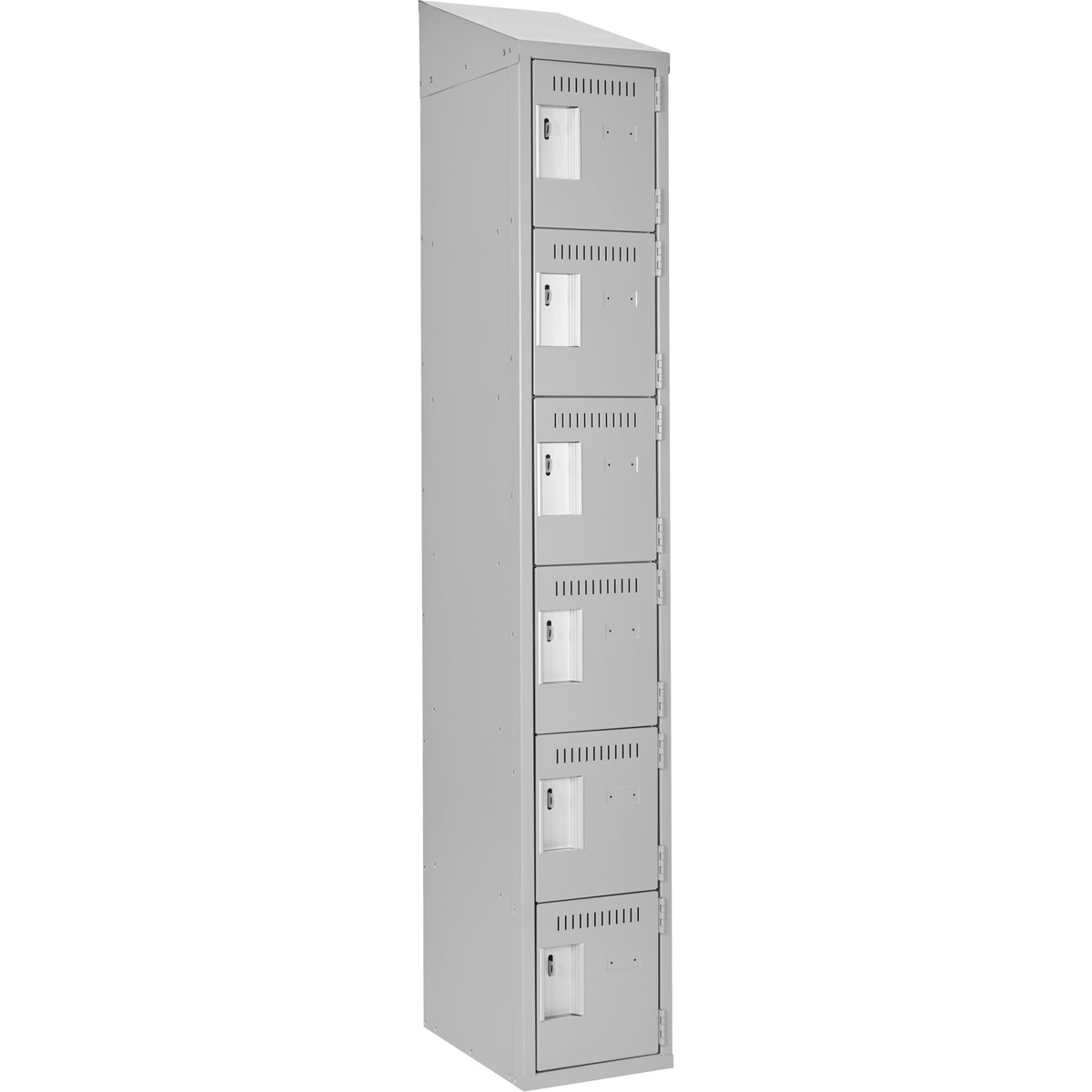 Clean Line™ Lockerette - FJ196