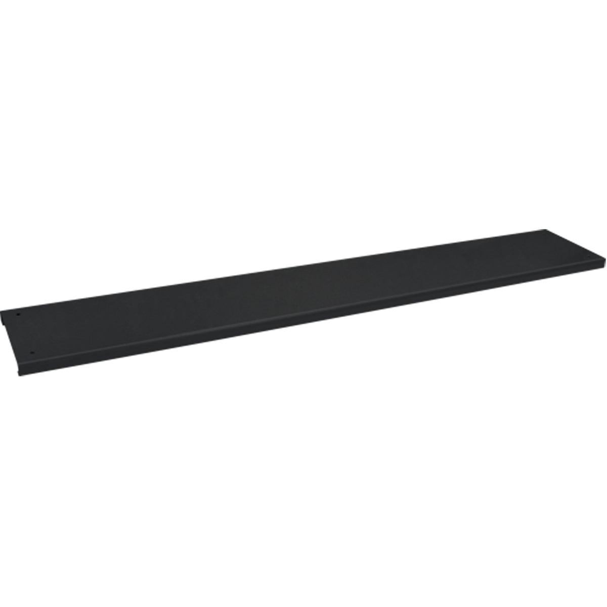 Deep Hi-Boy Storage Cabinet - Extra Shelf - FJ879