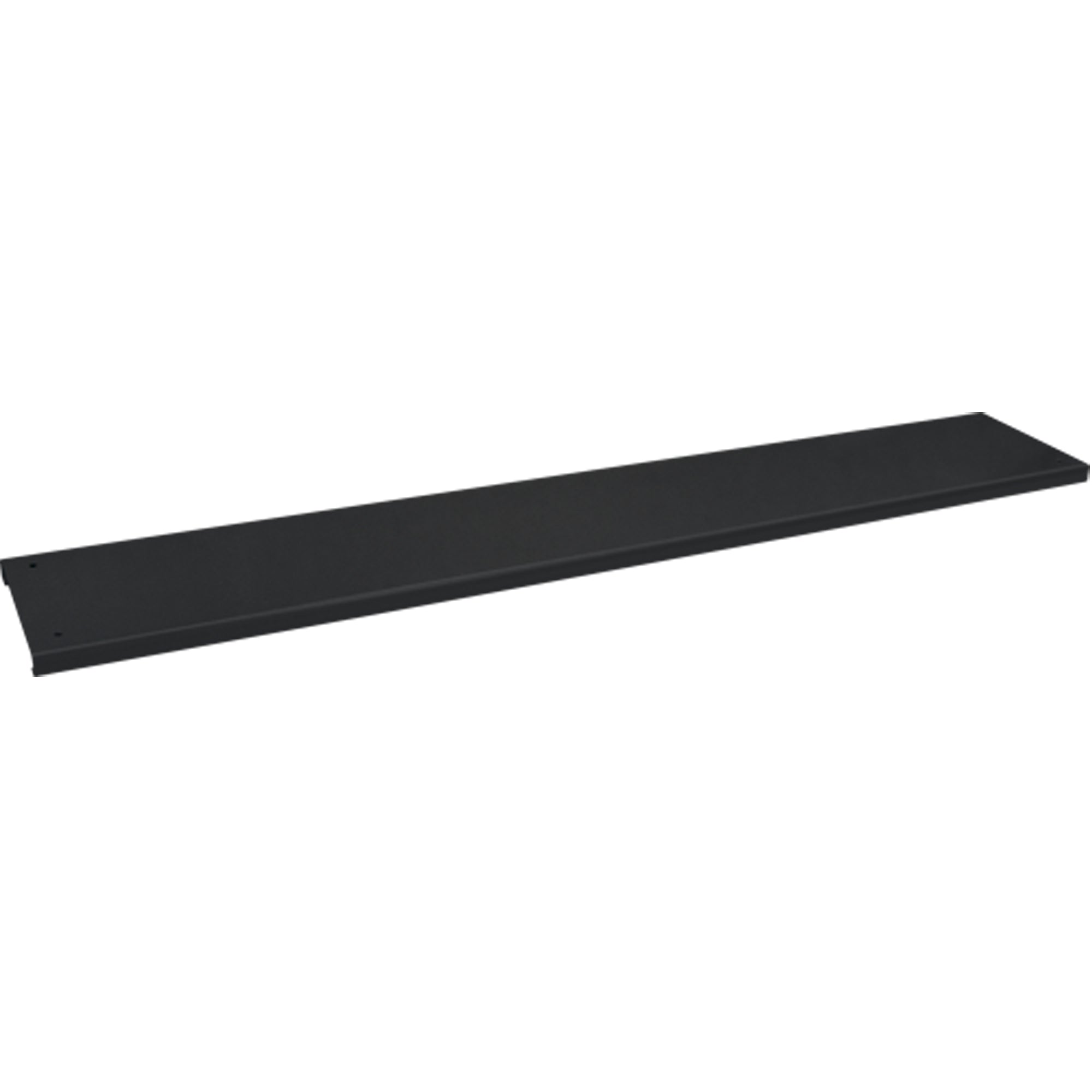 Deep Hi-Boy Storage Cabinet - Extra Shelf - FJ879
