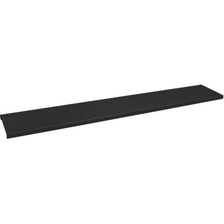 Deep Hi-Boy Storage Cabinet - Extra Shelf - FJ879