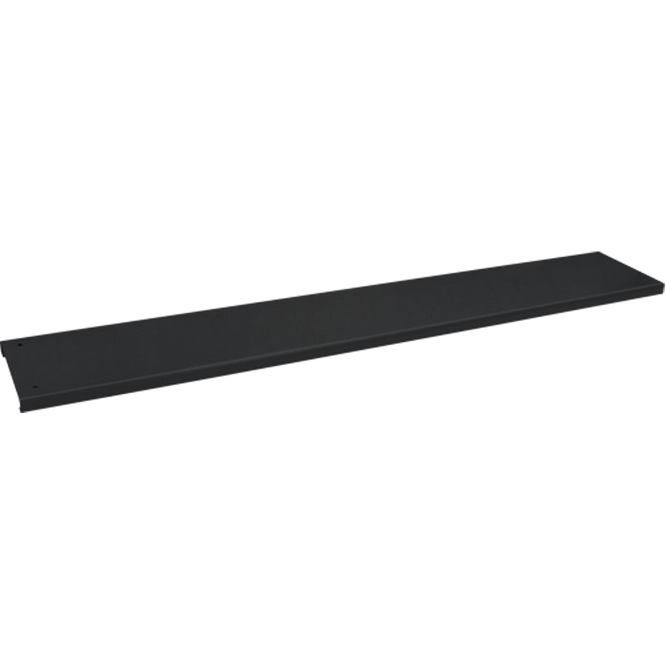 Deep Hi-Boy Storage Cabinet - Extra Shelf - FJ879