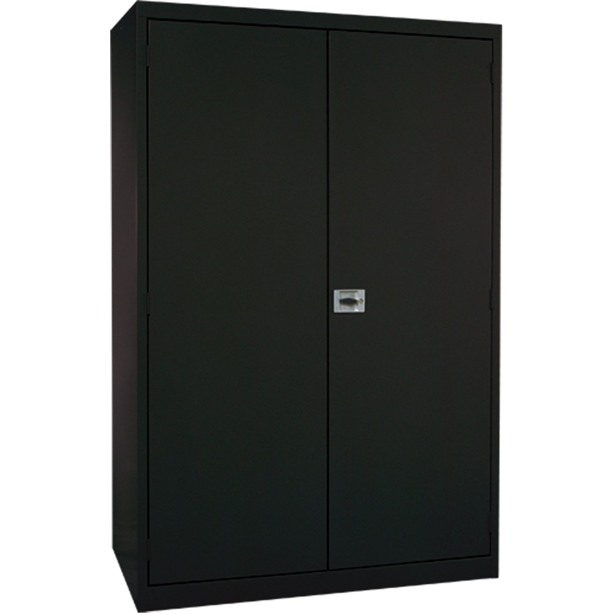 Deep Hi-Boy Storage Cabinet - FJ882