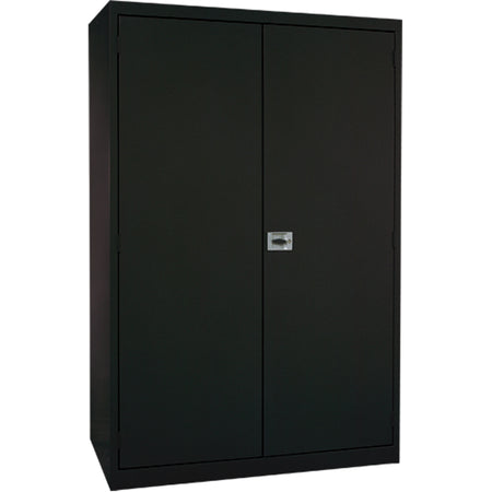 Deep Hi-Boy Storage Cabinet - FJ882