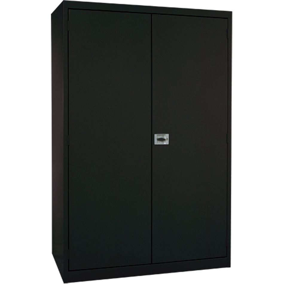 Deep Hi-Boy Storage Cabinet - FJ882