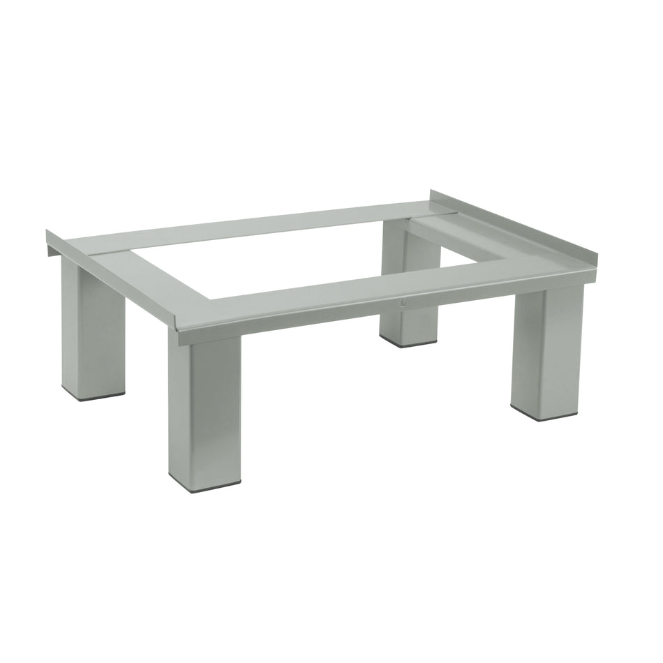 Free Standing Base - FJ931