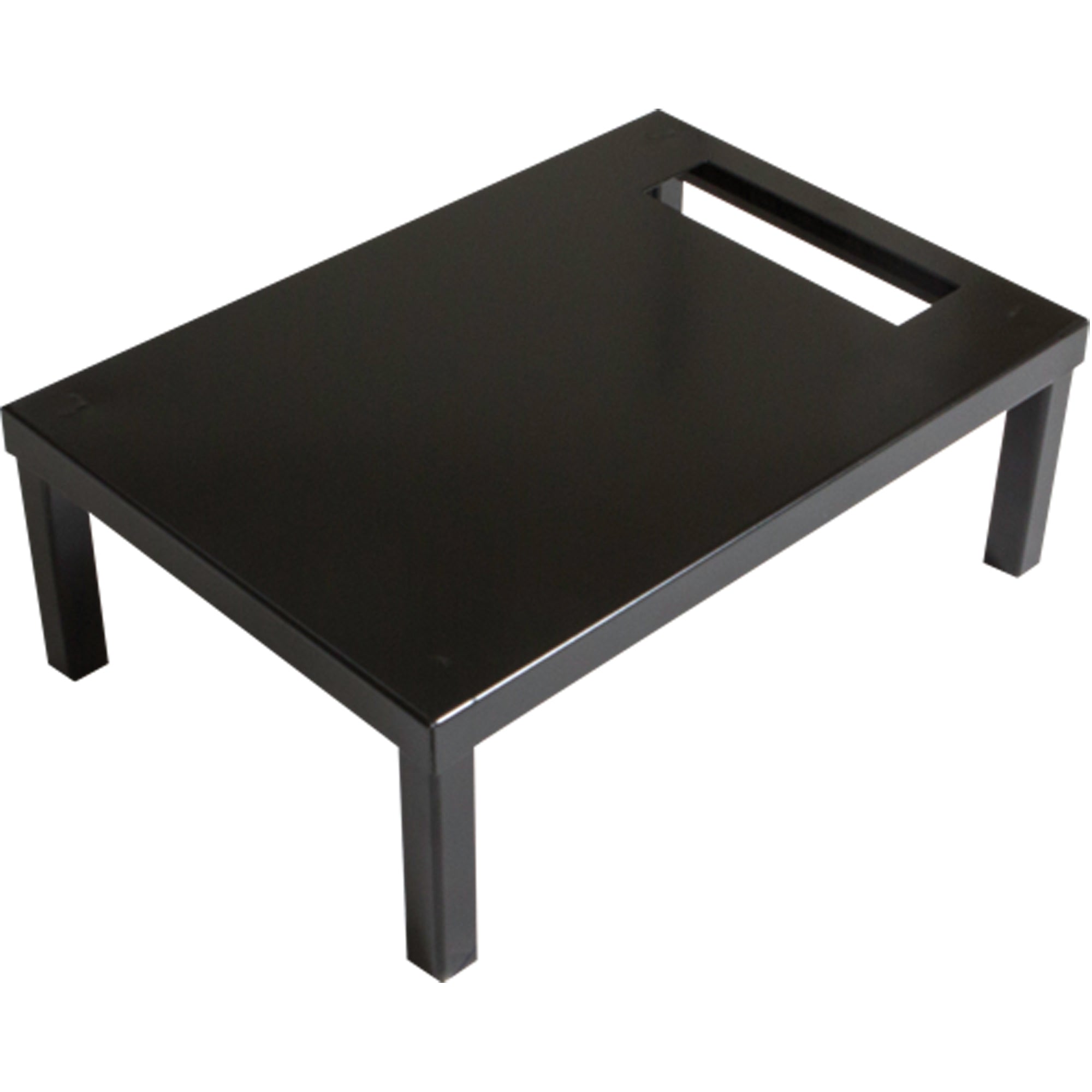 All-Welded Concorde™ Free Standing Locker Base - FK920