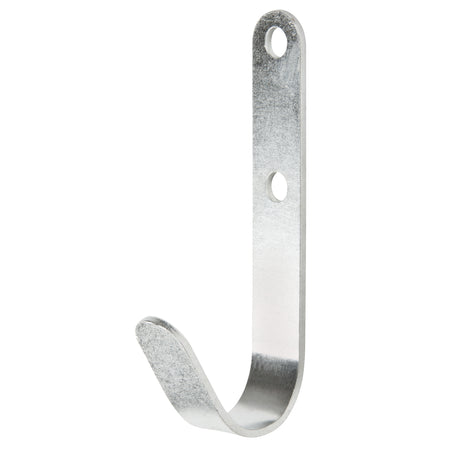 Coat Hook - FL616