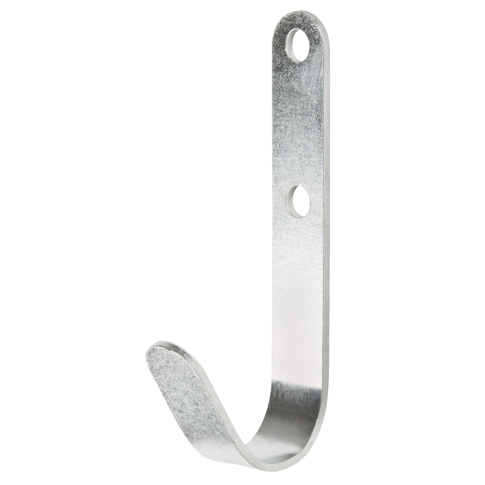 Coat Hook - FL616