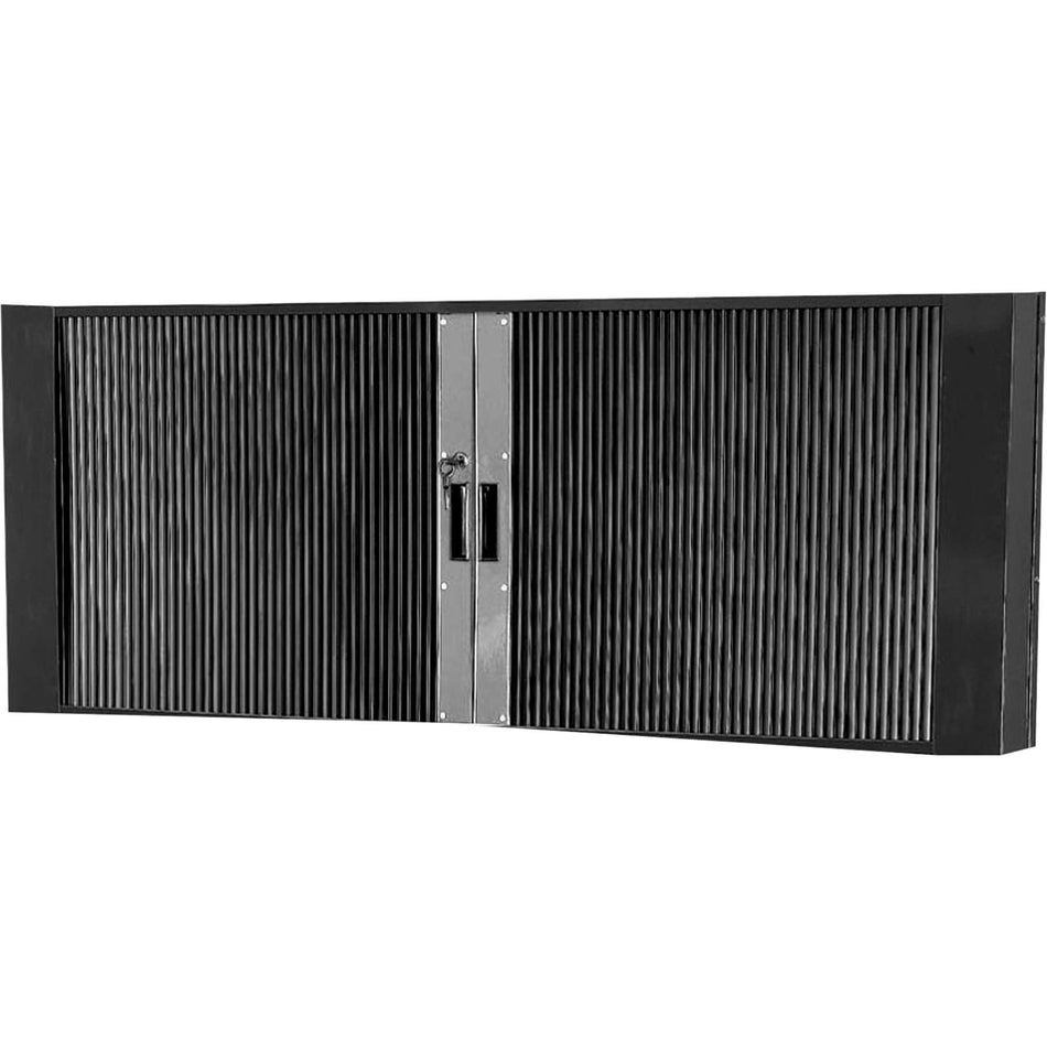 Wall Cabinet - FL622