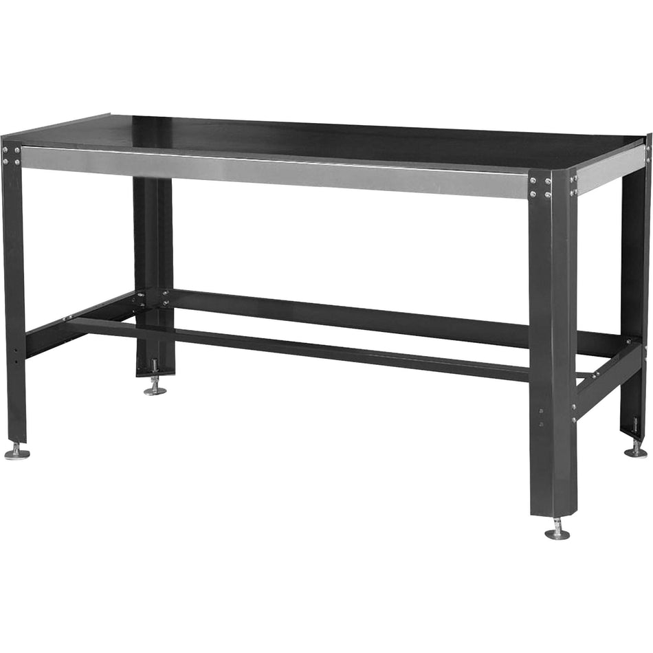 Work Bench - FL628