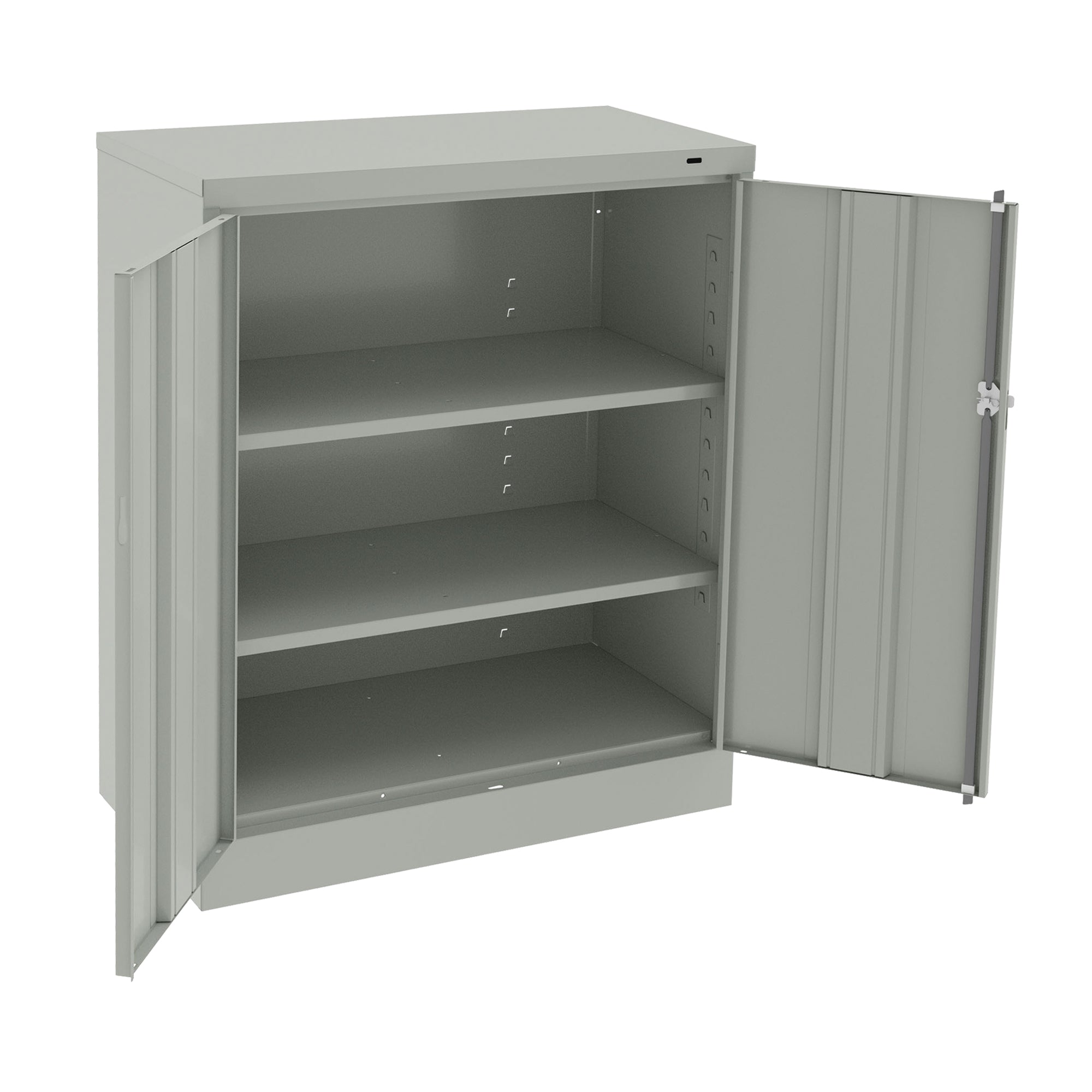 Counter High Cabinet - FL643